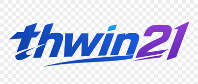 thwin21